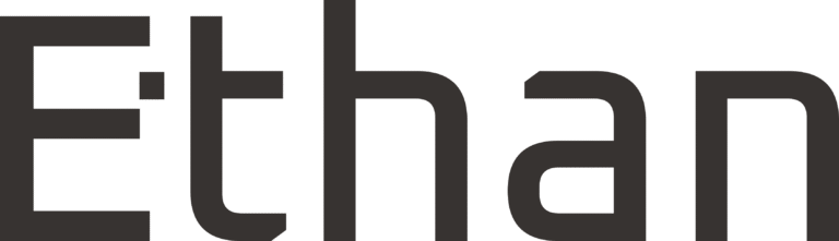 ethan-logo-dark.png